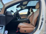 Mercedes-Benz E-Class 200 2025